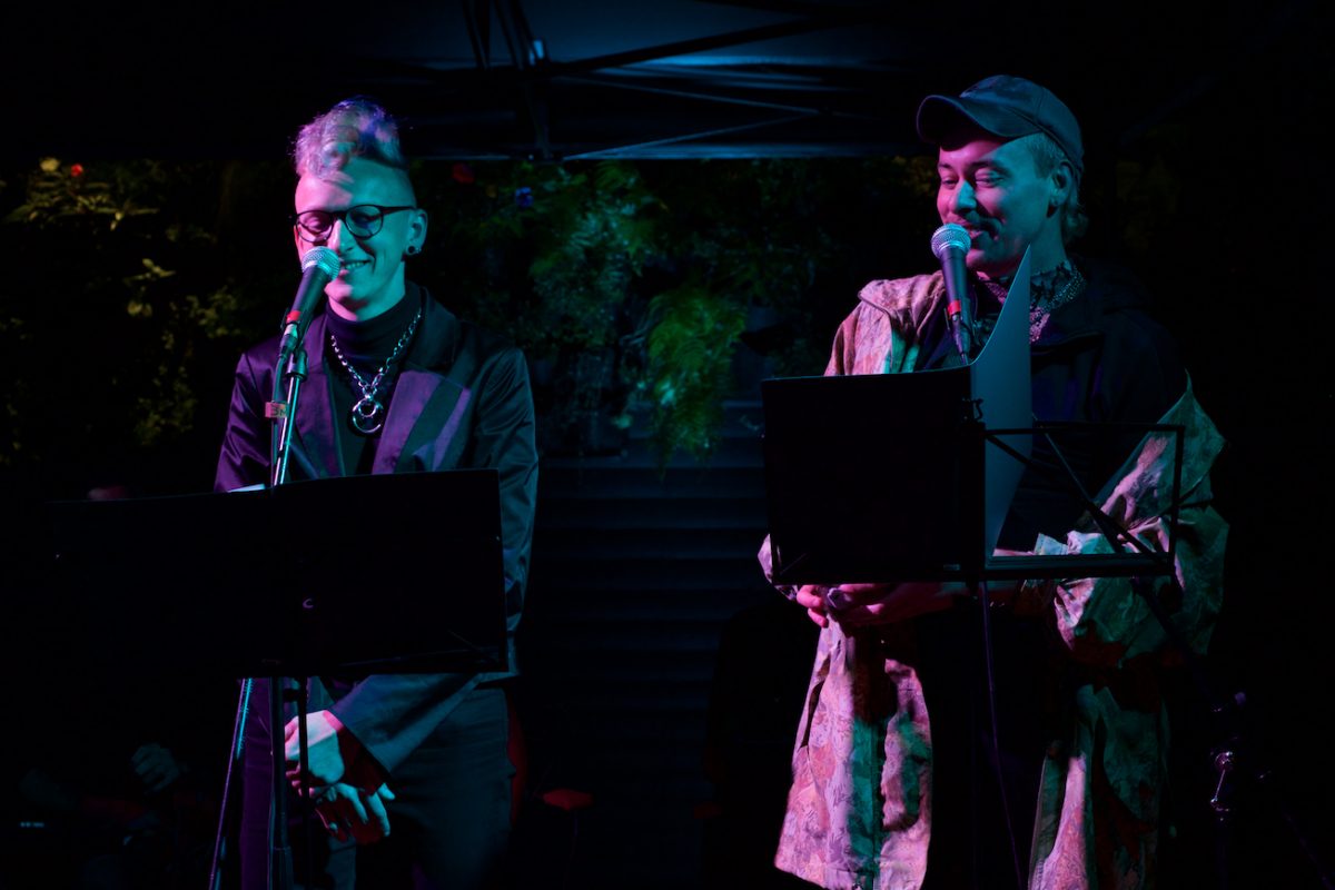 performance 10